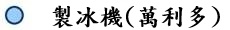 sB(UQh)