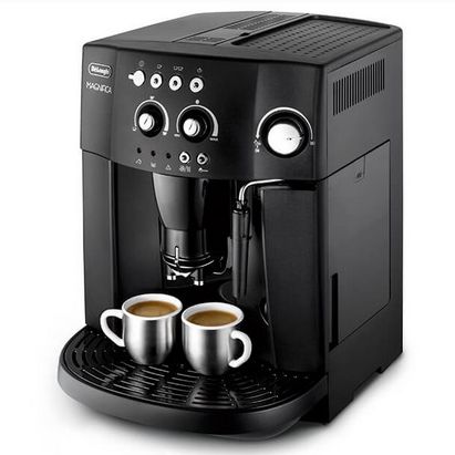 Delonghi_4000