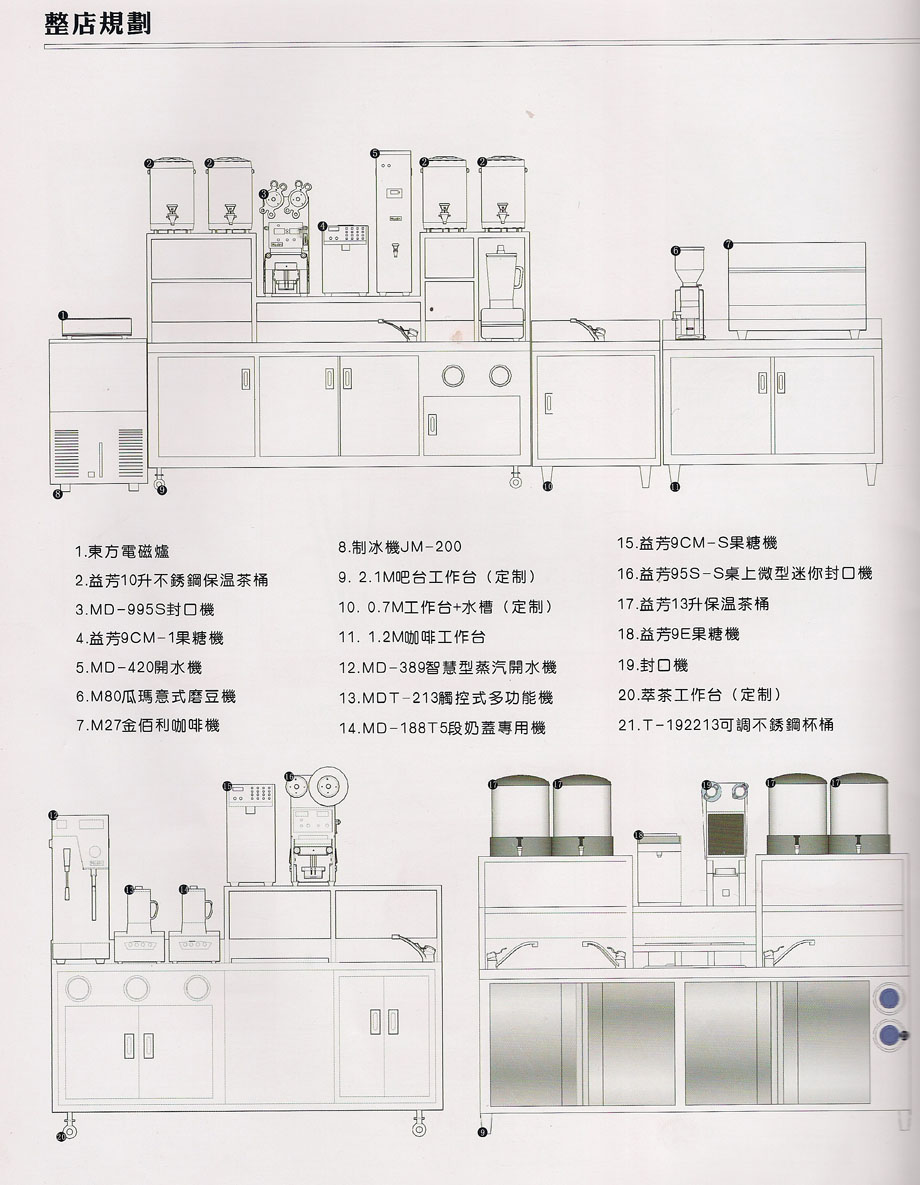 Design1