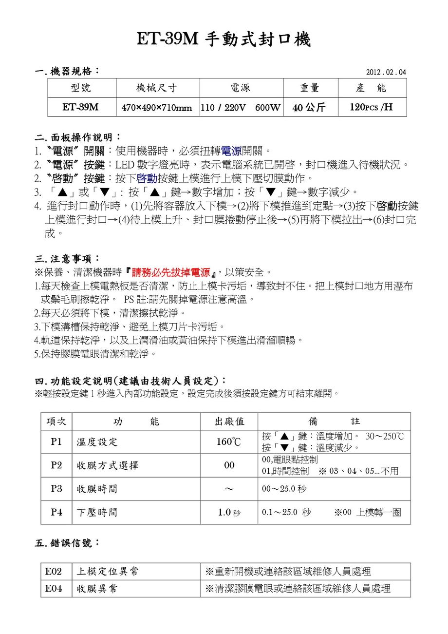 Design1