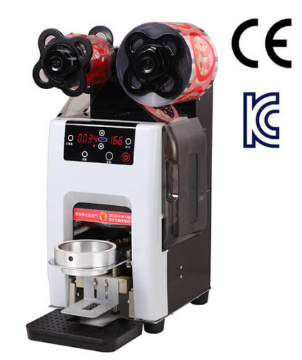 ET-533