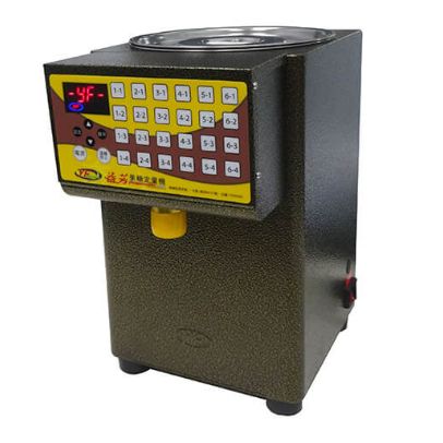 ET-9EA